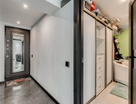 3-к. квартира, 75&nbsp;м²