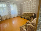 3-к. квартира, 74&nbsp;м²