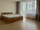 Двухэтажный дом, 200 м²