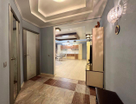 2-к. квартира, 57,5&nbsp;м²