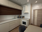 1-к. квартира, 38,8&nbsp;м²