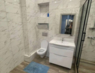 Студия, 34,3 м²