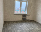 2-к. квартира, 52&nbsp;м²