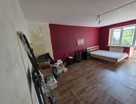 1-к. квартира, 32,7 м²