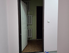 Помещение свободного назначения, 63 м²