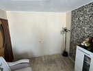 2-к. квартира, 52,9&nbsp;м²