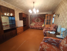 2-к. квартира, 53&nbsp;м²