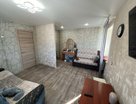 Студия, 24&nbsp;м²