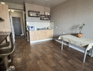 1-к. квартира, 32,8&nbsp;м²
