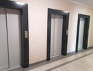 2-к. квартира, 72&nbsp;м²