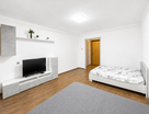 1-к. квартира, 49,9 м²