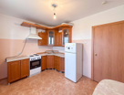 1-к. квартира, 36,7&nbsp;м²