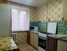 3-к. квартира, 65,4&nbsp;м²
