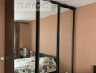 3-к. квартира, 58&nbsp;м²