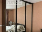 3-к. квартира, 58&nbsp;м²