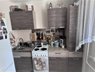 1-к. квартира, 31&nbsp;м²