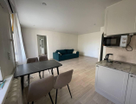 2-к. квартира, 46&nbsp;м²