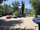 3-к. квартира, 60,3 м²