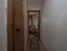 1-к. квартира, 31,1&nbsp;м²