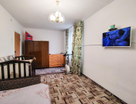 1-к. квартира, 36,3 м²