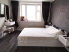 5-к. квартира, 93,7&nbsp;м²