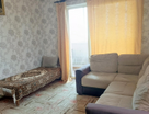 2-к. квартира, 43,1&nbsp;м²