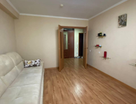 2-к. квартира, 58,6&nbsp;м²