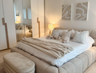 2-к. квартира, 78 м²
