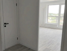 Студия, 24,4&nbsp;м²