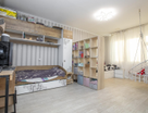 2-к. квартира, 62,3&nbsp;м²