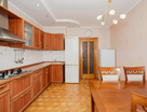 2-к. квартира, 68,9&nbsp;м²