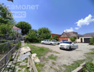 3-к. квартира, 48,1&nbsp;м²