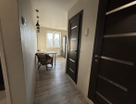 1-к. квартира, 40,8&nbsp;м²