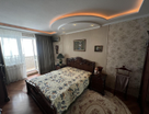 2-к. квартира, 55,8&nbsp;м²