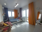 1-к. квартира, 38,1&nbsp;м²