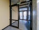 Помещение свободного назначения, 1005&nbsp;м²