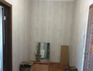 1-к. квартира, 47,2 м²