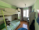 2-к. квартира, 45,2&nbsp;м²