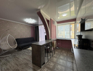 2-к. квартира, 47,6&nbsp;м²