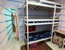 1-к. квартира, 31&nbsp;м²
