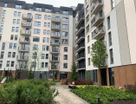 1-к. квартира, 38,5&nbsp;м²