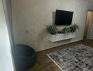 2-к. квартира, 44&nbsp;м²