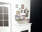 2-к. квартира, 44,6&nbsp;м²
