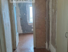 1-к. квартира, 35,8&nbsp;м²
