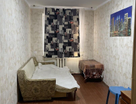2-к. квартира, 41,4&nbsp;м²