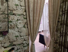 1-к. квартира, 32,7&nbsp;м²