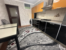2-к. квартира, 62&nbsp;м²