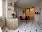 4-к. квартира, 137,1&nbsp;м²