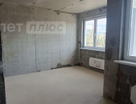 1-к. квартира, 47&nbsp;м²