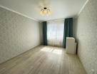 1-к. квартира, 40&nbsp;м²